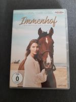 Immenhof DVD Baden-Württemberg - Fronreute Vorschau