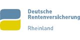 Fachärzte / Fachärztinnen (m/w/d) für Psychiatrie und Psychoth Düsseldorf - Stadtmitte Vorschau