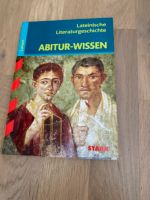 Abi Wissen Lateingeschichte Baden-Württemberg - Baltmannsweiler Vorschau