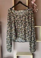 Tom Tailor Bluse Hessen - Eschwege Vorschau