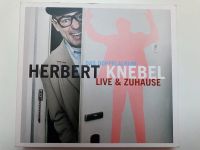 Herbert Knebel Live & Zuhause Top Zustand Dortmund - Mitte Vorschau