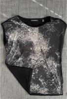 Tolles Esprit Shirt *Glitzer* Gr. M Niedersachsen - Langelsheim Vorschau