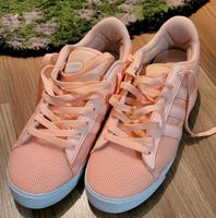 Adidas NEO Sneacker 38 2/3 Nordrhein-Westfalen - Iserlohn Vorschau