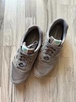 NewBalance, Turnschuhe, Sneakers, 373, Größe 40,5, New Balance Hessen - Seeheim-Jugenheim Vorschau