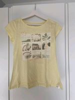 T-Shirt H&M Gr. 158/164 Nordrhein-Westfalen - Lippetal Vorschau