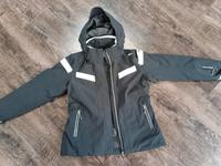 Skijacke CMP Damen, Gr. XL/44 Baden-Württemberg - Trochtelfingen Vorschau