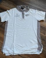 Nike Rafa Nadal Tennis Shirt Kinder XL Niedersachsen - Wiesmoor Vorschau