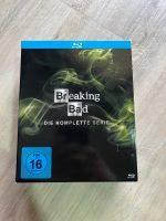 Breaking Bad Bluray Die Komplette Serie Lübeck - St. Gertrud Vorschau