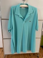 Lacoste Polo Shirt Nordrhein-Westfalen - Viersen Vorschau