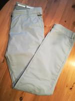 Chino Hose von Opus 38 hellblau Niedersachsen - Wietmarschen Vorschau