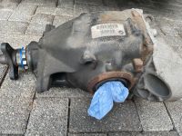 BMW F31 Differential Hinterachsgetriebe Differential Nordrhein-Westfalen - Fröndenberg (Ruhr) Vorschau