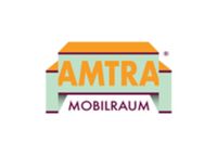 Monteur / Handwerker (m/w/d) Aufbau und Instandsetzung Nordrhein-Westfalen - Wesseling Vorschau