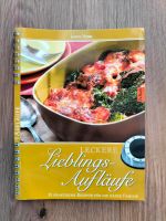 Landfrauen Kochbuch Aufläufe Bayern - Ansbach Vorschau