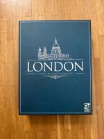 London 2. Edition – Brettspiel *neuwertig* englisch Berlin - Mitte Vorschau