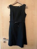 Kleid von S. Oliver Größe 36 Sachsen - Niesky Vorschau