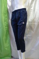 ADIDAS Originals Sportswear Gr. 38 - Zustand TOP, wie NEU! Baden-Württemberg - Bietigheim-Bissingen Vorschau