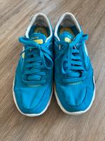 Skechers Laufschuhe Hamburg-Mitte - Hamburg Altstadt Vorschau