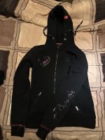 Reitjacke sweatjacke spooks Navy S Schleswig-Holstein - Hartenholm Vorschau