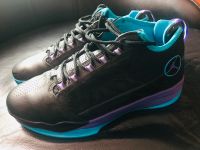 Nike Jordan CP3 Gr. 45 Rostock - Reutershagen Vorschau