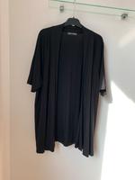 GERRY WEBER Sommerjacke/Größe 48-50/Jacke Berlin - Hellersdorf Vorschau