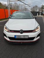 Golf 7 GTi Performance Rheinland-Pfalz - Haßloch Vorschau