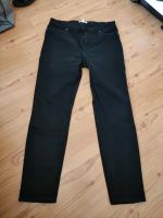 Jeans H&M Gr. 44 (eher 40/42) Brandenburg - Neuruppin Vorschau