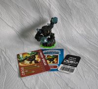 Skylanders Spyro's Adv. Prism Break Nordrhein-Westfalen - Bad Wünnenberg Vorschau