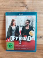 Offroad Pack das Leben bei den Hörnern Bluray Film deutsch Münster (Westfalen) - Gremmendorf Vorschau