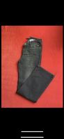 Atelier Gardeur Jeans neu K38 schwarz Nordrhein-Westfalen - Lohmar Vorschau