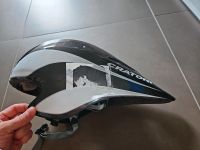 Fahrradhelm Cratoni Gr. 53-59 cm Bayern - Postbauer-Heng Vorschau