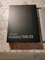 Samsung Galaxy Tab S3 Baden-Württemberg - Ludwigsburg Vorschau