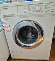 Miele Waschmaschine Rheinland-Pfalz - Ludwigshafen Vorschau