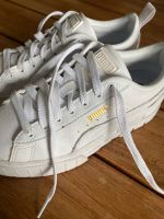 Puma Sneaker Mayze classic 38 Saarbrücken-Mitte - Alt-Saarbrücken Vorschau