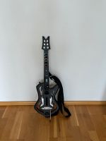 NINTENDO Wii - Guitar Hero Gitarre Elberfeld - Elberfeld-West Vorschau