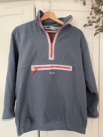 Fleece Fila Aachen - Aachen-Mitte Vorschau