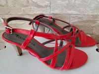 Schöne ,feine Schuhe von Tamaris Köln - Chorweiler Vorschau
