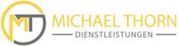 Mitarbeiter gesucht!!! Haushaltsauflösungen, Entrümpelungen Rheinland-Pfalz - Hirschberg Vorschau