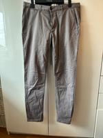 Chino Scotch & Sode Stuart 32/32 Baden-Württemberg - Bietigheim-Bissingen Vorschau