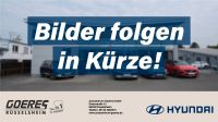 Hyundai i30 1.4 Klima*RFK*Car Play*SHZ*LHZ*Allwetter* Hessen - Rüsselsheim Vorschau