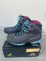 La Sportiva TXS GTX Damen Wanderschuhe Leipzig - Altlindenau Vorschau