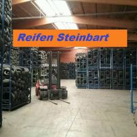 2500 stk Gebrauchte Reifen für Export Afrika Baden-Württemberg - Hettingen Vorschau