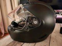 Schuberth SR2 SR 2 Rennhelm XL Kreis Ostholstein - Stockelsdorf Vorschau