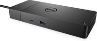 Dell WD19TBS 180W Dockingstation inkl. Netzteil neu Brandenburg - Dallgow Vorschau