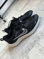 Nike Schuhe Niedersachsen - Dörverden Vorschau