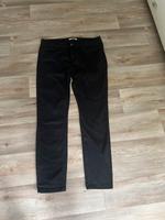 Hose Größe 40-42  W33L30 Hessen - Schwalbach a. Taunus Vorschau