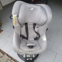 Kindersitz mit isofix Bayern - Oberelsbach Vorschau