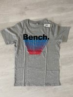 Bench T-Shirt *Neu* Dortmund - Persebeck Vorschau