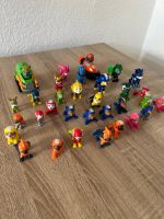 Paw Patroll Figuren Rostock - Kröpeliner-Tor-Vorstadt Vorschau