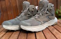 Hoka Anacapa 2  Mid GTX  Hikingschuh / Wanderschuh Niedersachsen - Stadland Vorschau