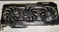 NVIDIA GeForce RTX 3070 8GB | ASUS TUF Gaming OC Duisburg - Duisburg-Mitte Vorschau